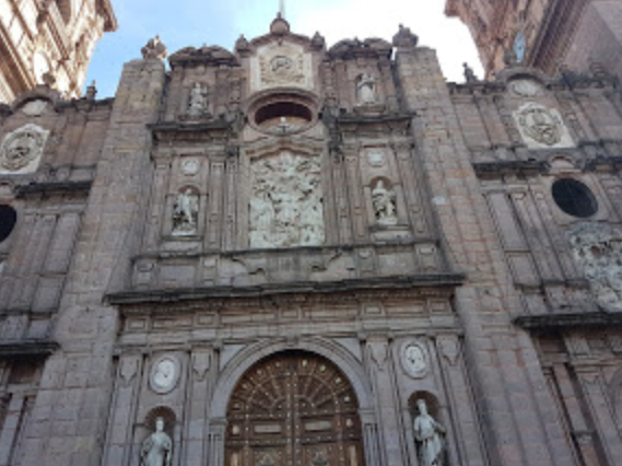 2_Catedral